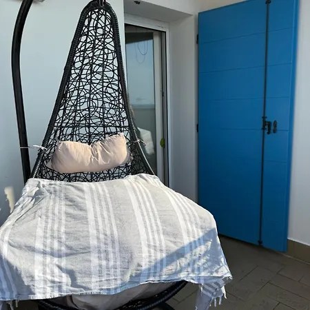 Apartment Casa Del Mare